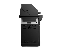 KOLER Grill ogrodowy S2 czarny - 1532906 - zdjęcie 7